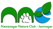 Nawanagar Nature Club Jamnagar